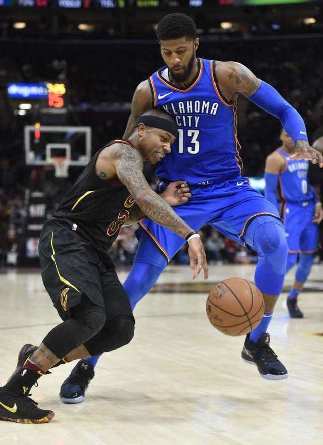 关于骑士防守形势严峻，主教练连夜调研，谋求突破的信息