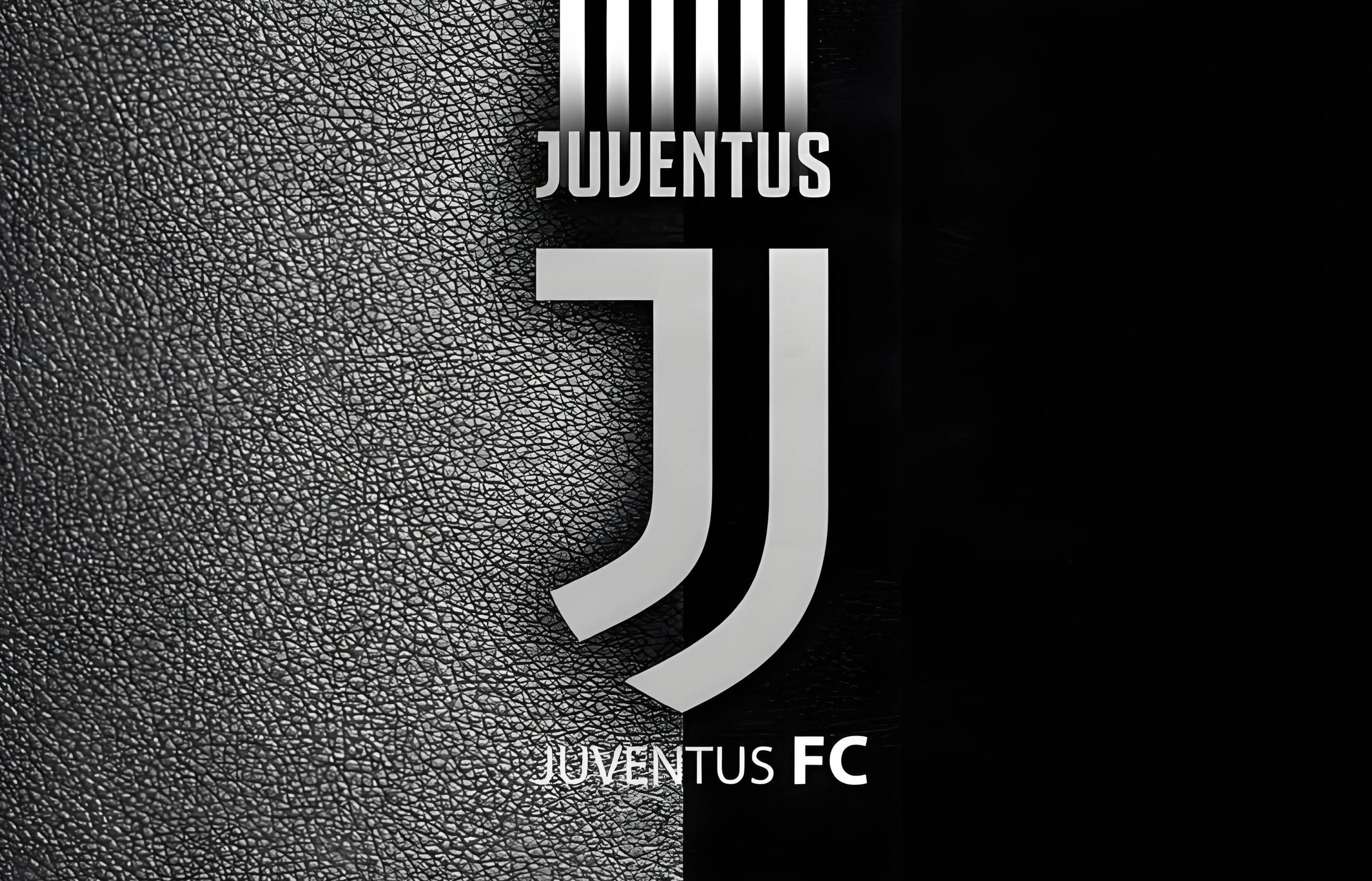 开云体育app-尤文图斯主场大胜弗罗西诺内，豪取三分的简单介绍