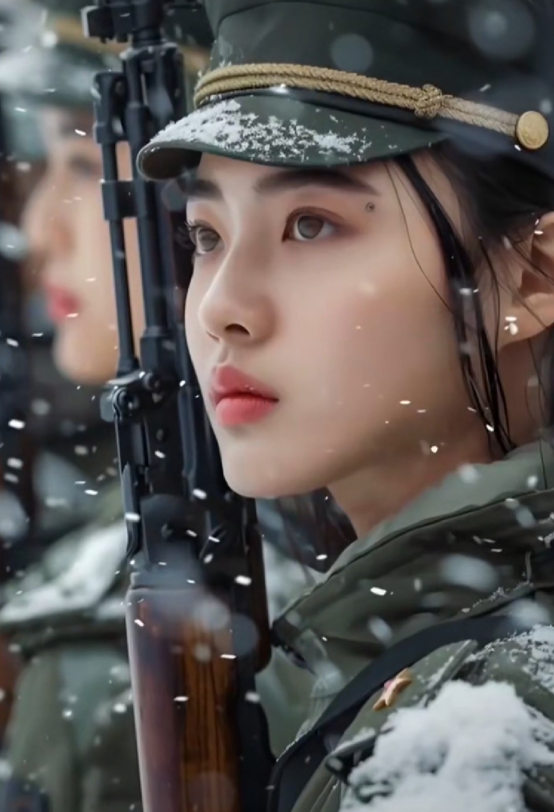 开云体育入口-女排队长领军铿锵玫瑰再登巅峰