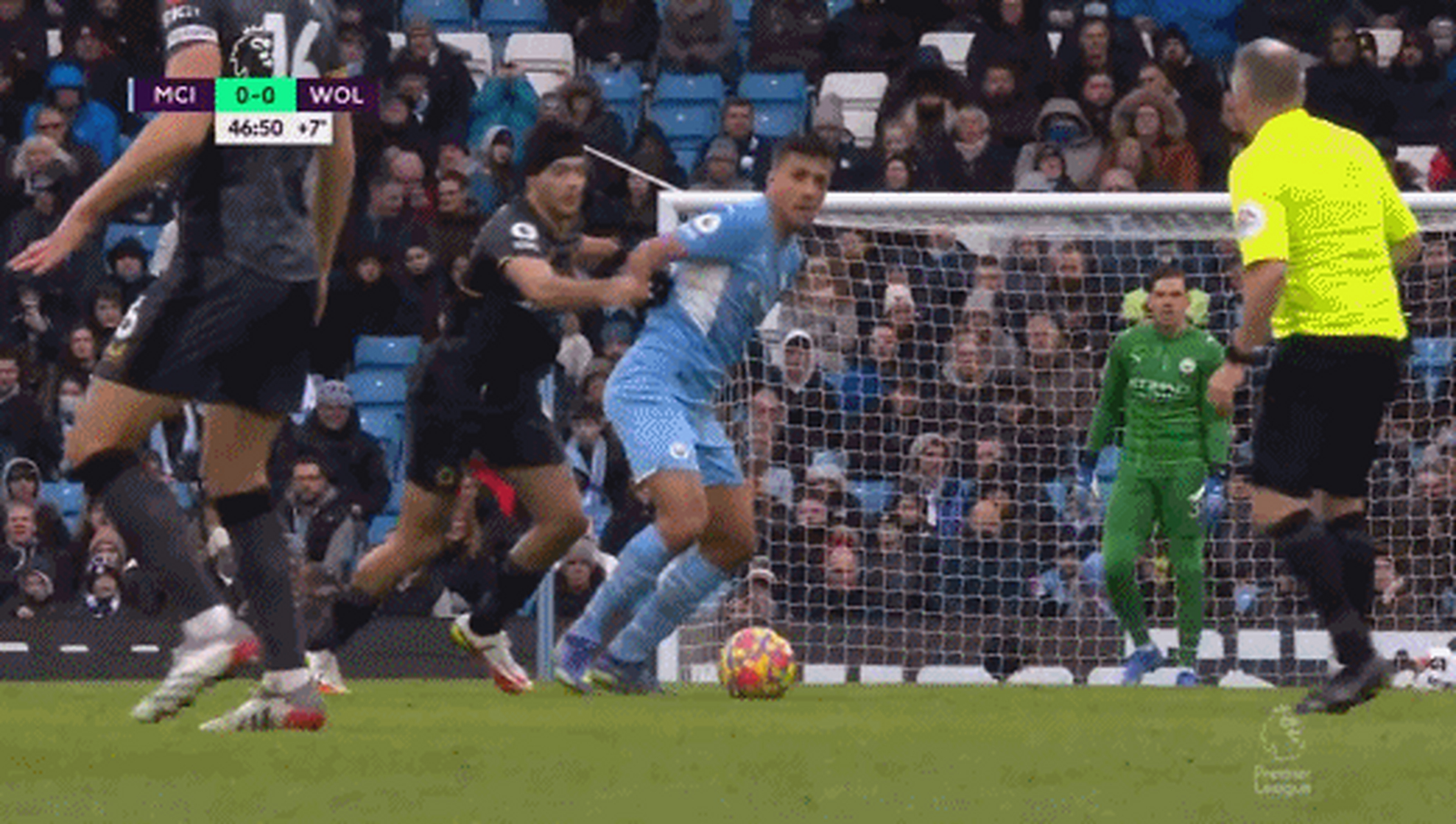 关于尼斯连续两场胜利,逼近榜首的信息 关于尼斯连续两场胜利,逼近榜首的信息