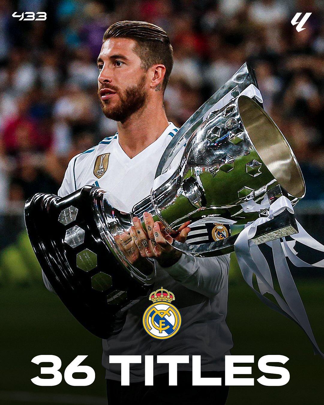 开云体育在线-关于利物浦将挑战皇马的实力底线的信息