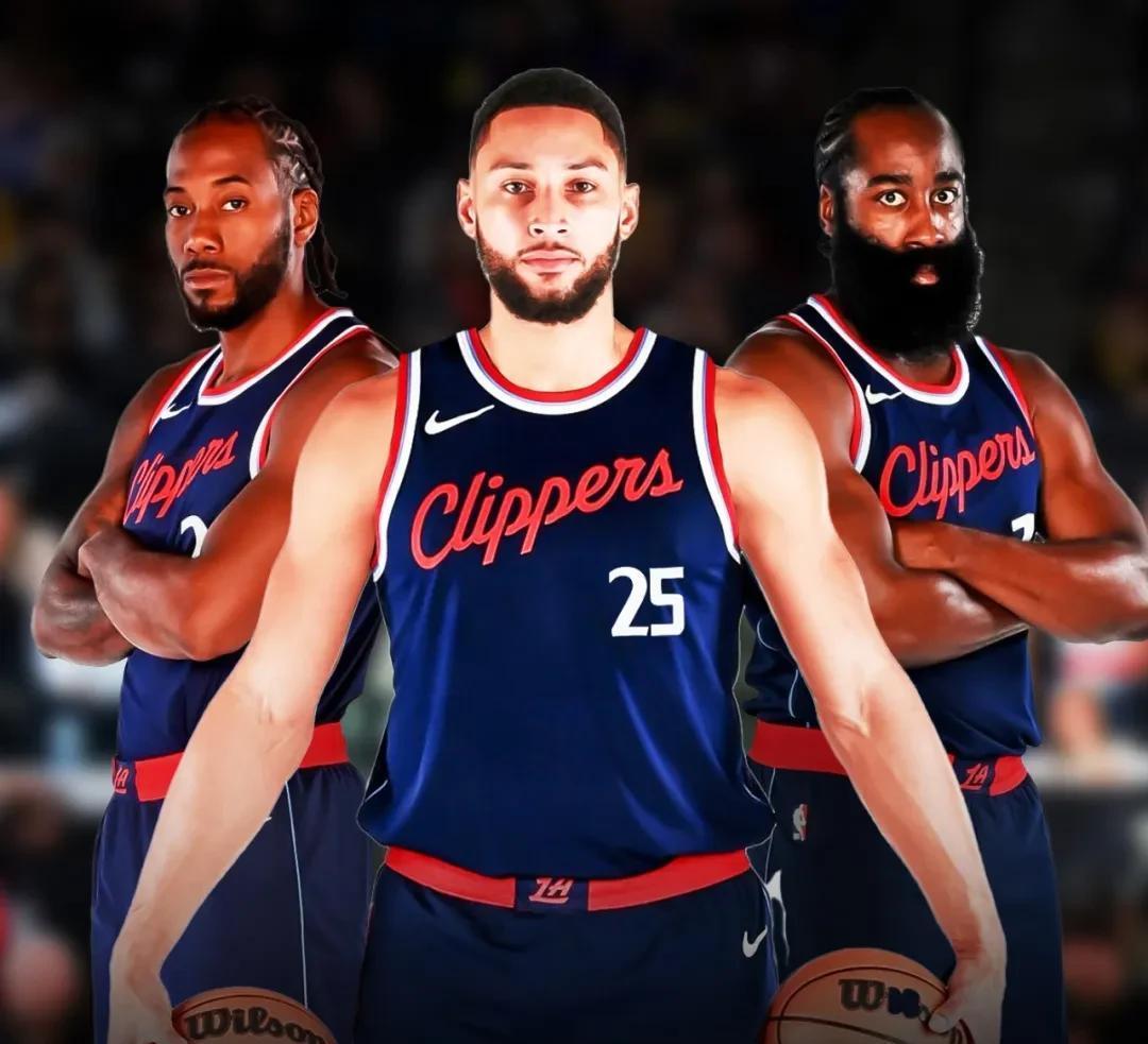 开云体育入口-球员表现荣膺全明星最佳阵容的简单介绍