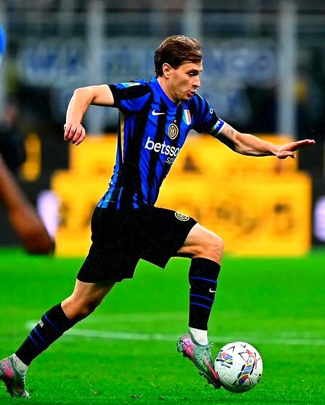 开云体育APP下载-包含拉齐奥憾平对手防守坚决难破的词条