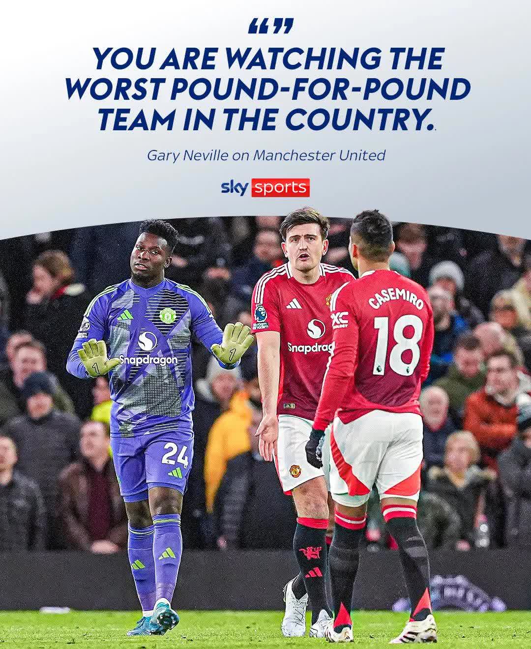 开云平台-曼联边路速度惊人，给对手制造威胁