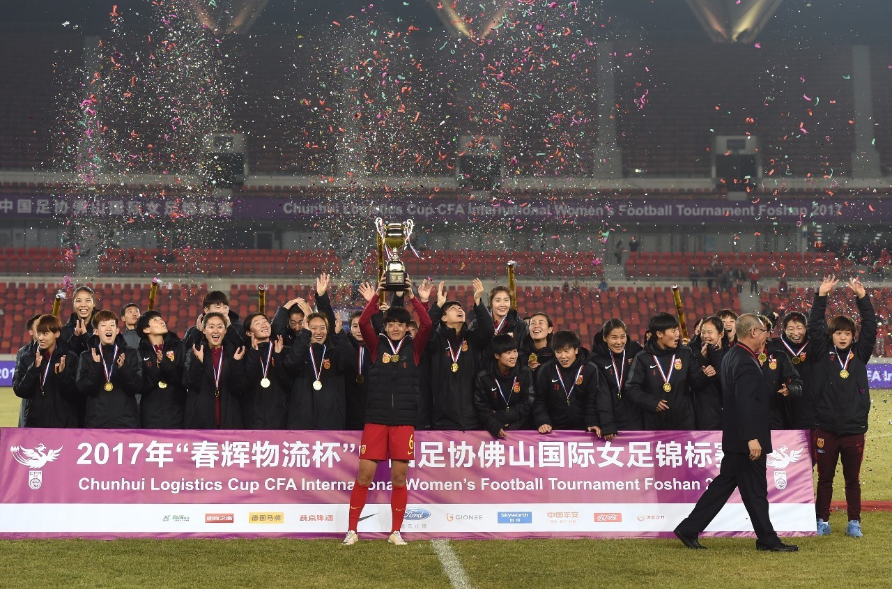 开云体育在线-乌克兰大胜芬兰，狂胜引关注的简单介绍