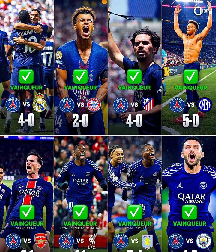 欧洲豪门队伍展现出色的实力与技术 欧洲豪门队伍展现出色的实力与技术