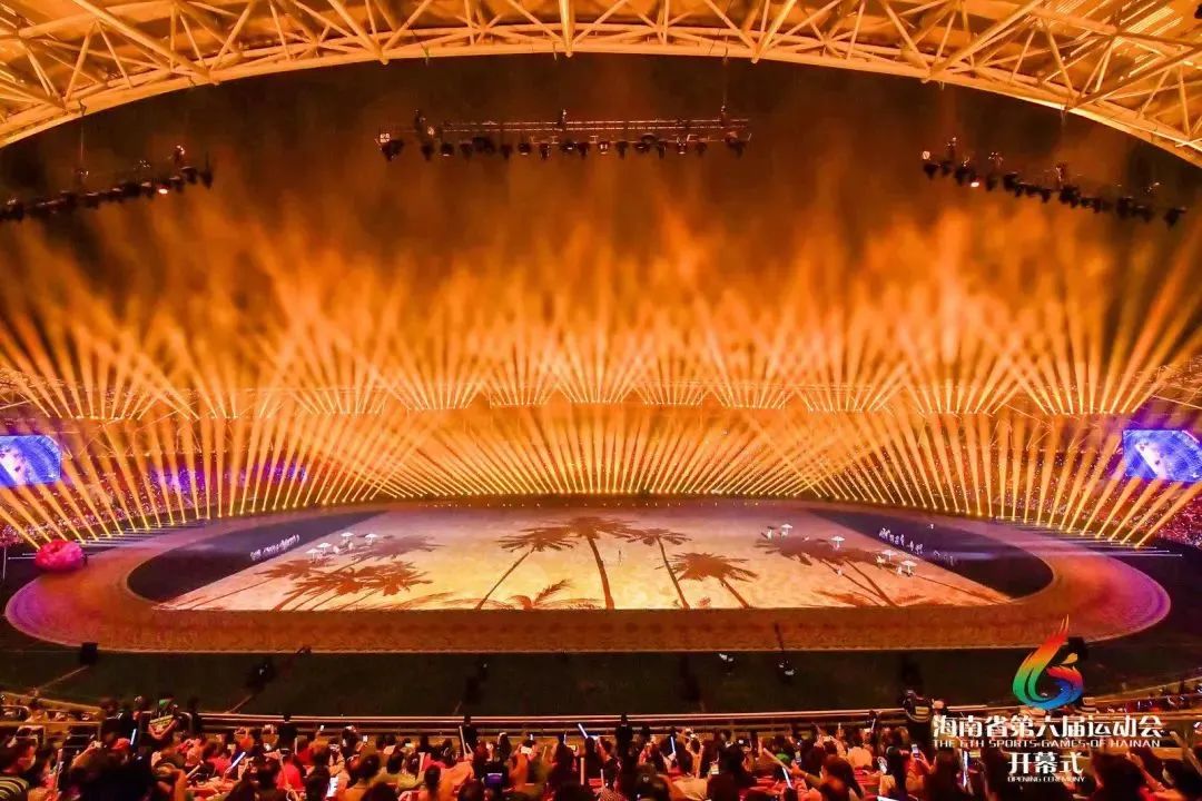 开云体育官方网站-关于大赛闭幕，记忆中留下深刻烙印的信息