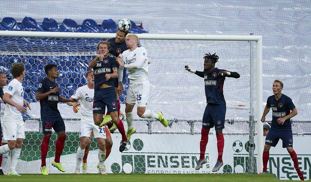 开云体育登录-霍芬海姆战胜对手保持不败