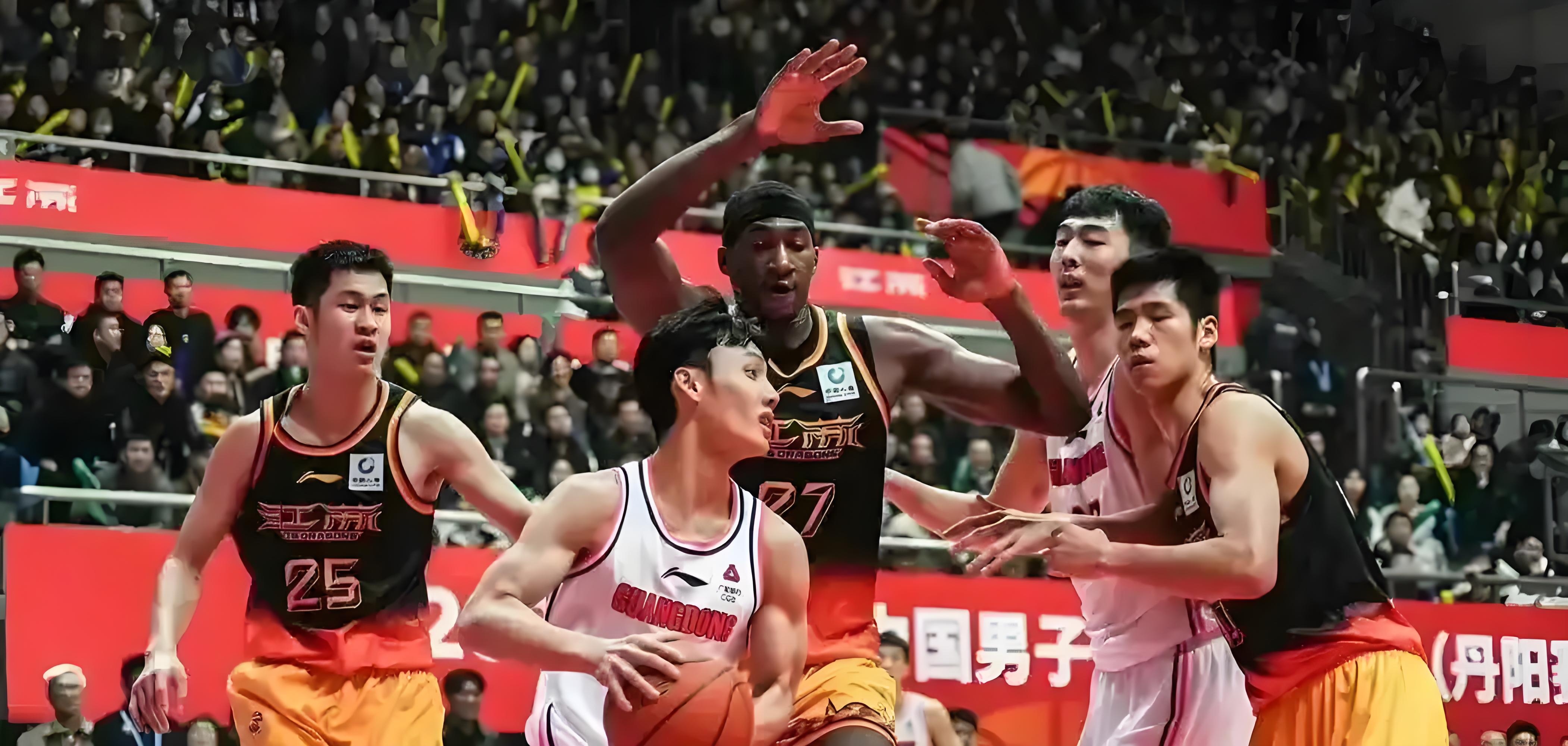 江苏队大胜对手,开启新赛季胜利之旅的简单介绍 江苏队大胜对手,开启新赛季胜利之旅的简单介绍