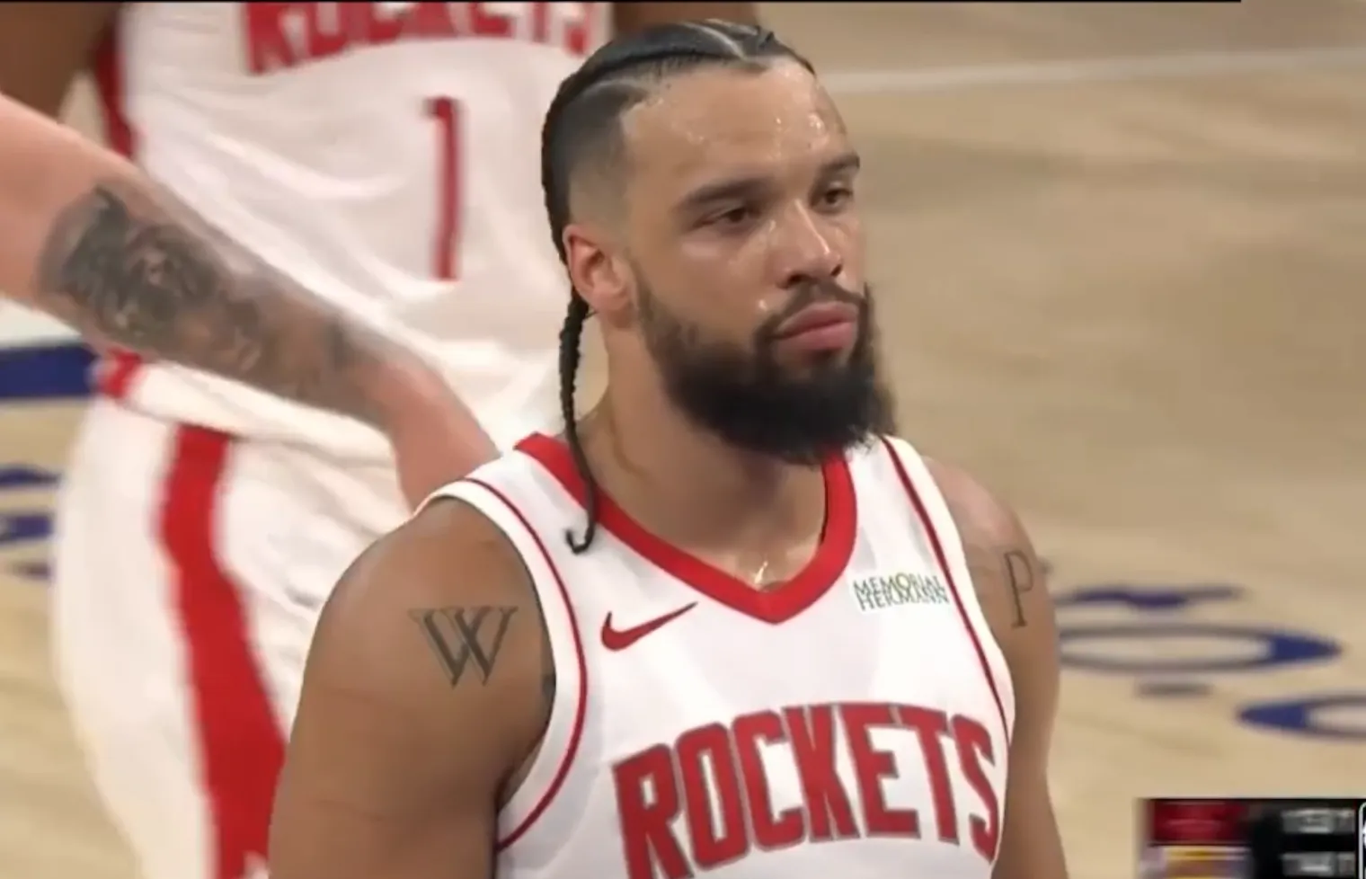 开云体育平台APP-猛龙大胜太阳！范弗利特全场最佳砍下分的简单介绍