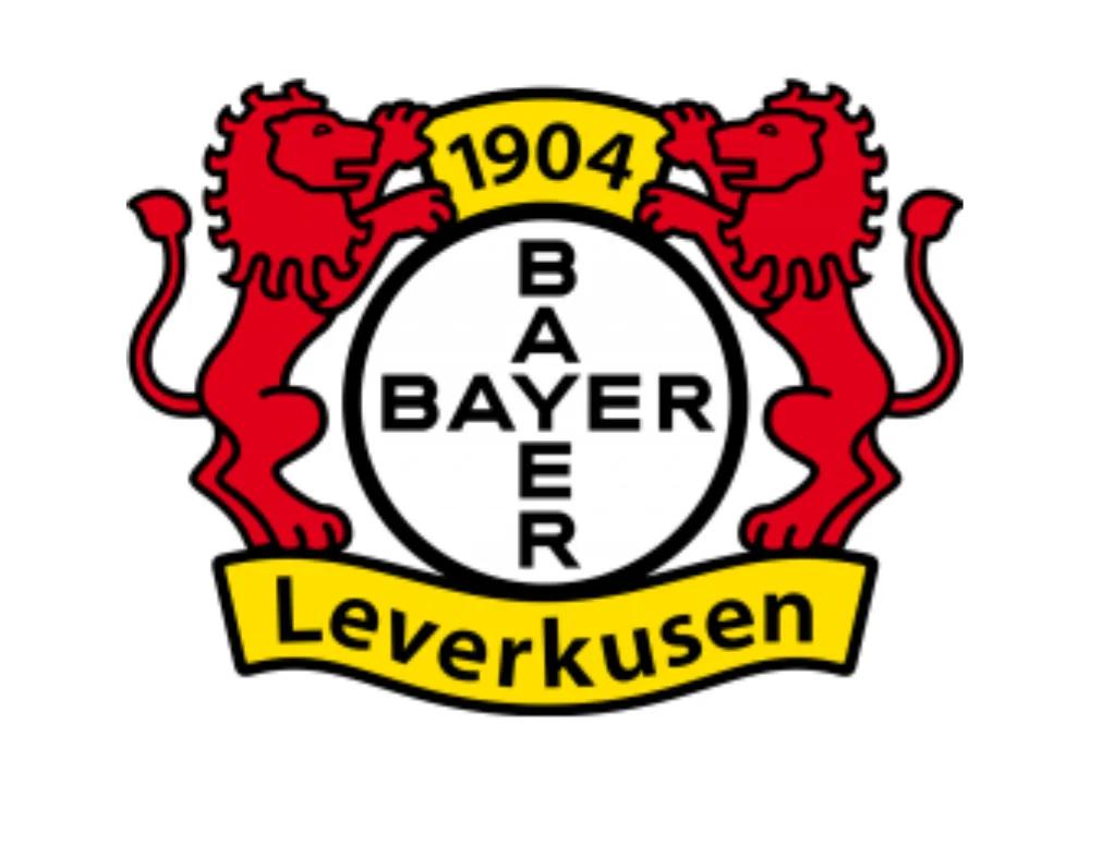 奥格斯堡战胜勒沃库森,取得大胜 奥格斯堡战胜勒沃库森,取得大胜