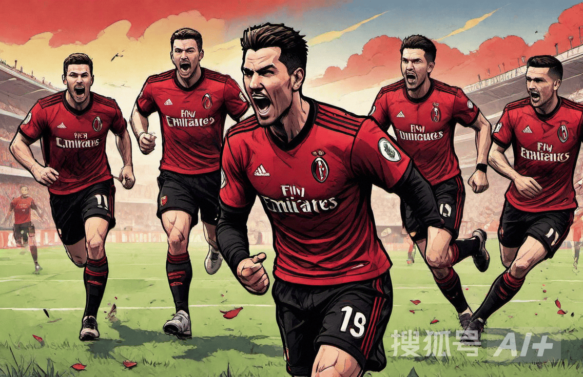 开云下载-关于AC米兰客场作战，球队士气高涨的信息