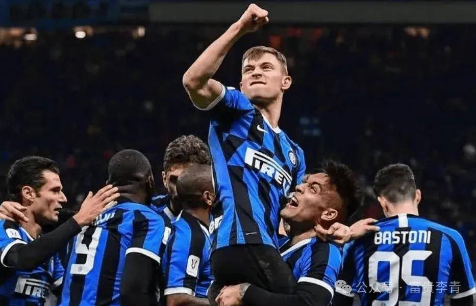 超级杯对抗展现球队实力,强弱对决不容小觑的简单介绍 超级杯对抗展现球队实力,强弱对决不容小觑的简单介绍