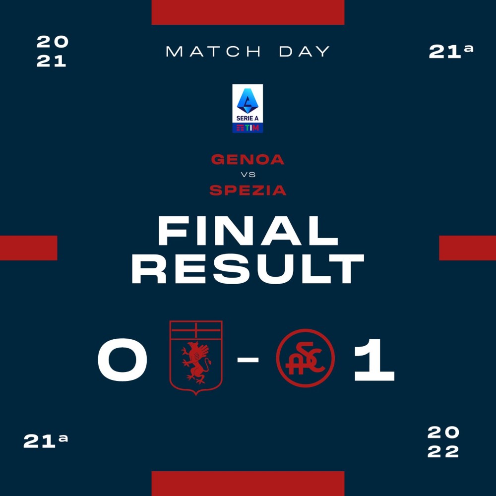 关于卡利亚里排名垫底,保级压力不小的信息 关于卡利亚里排名垫底,保级压力不小的信息