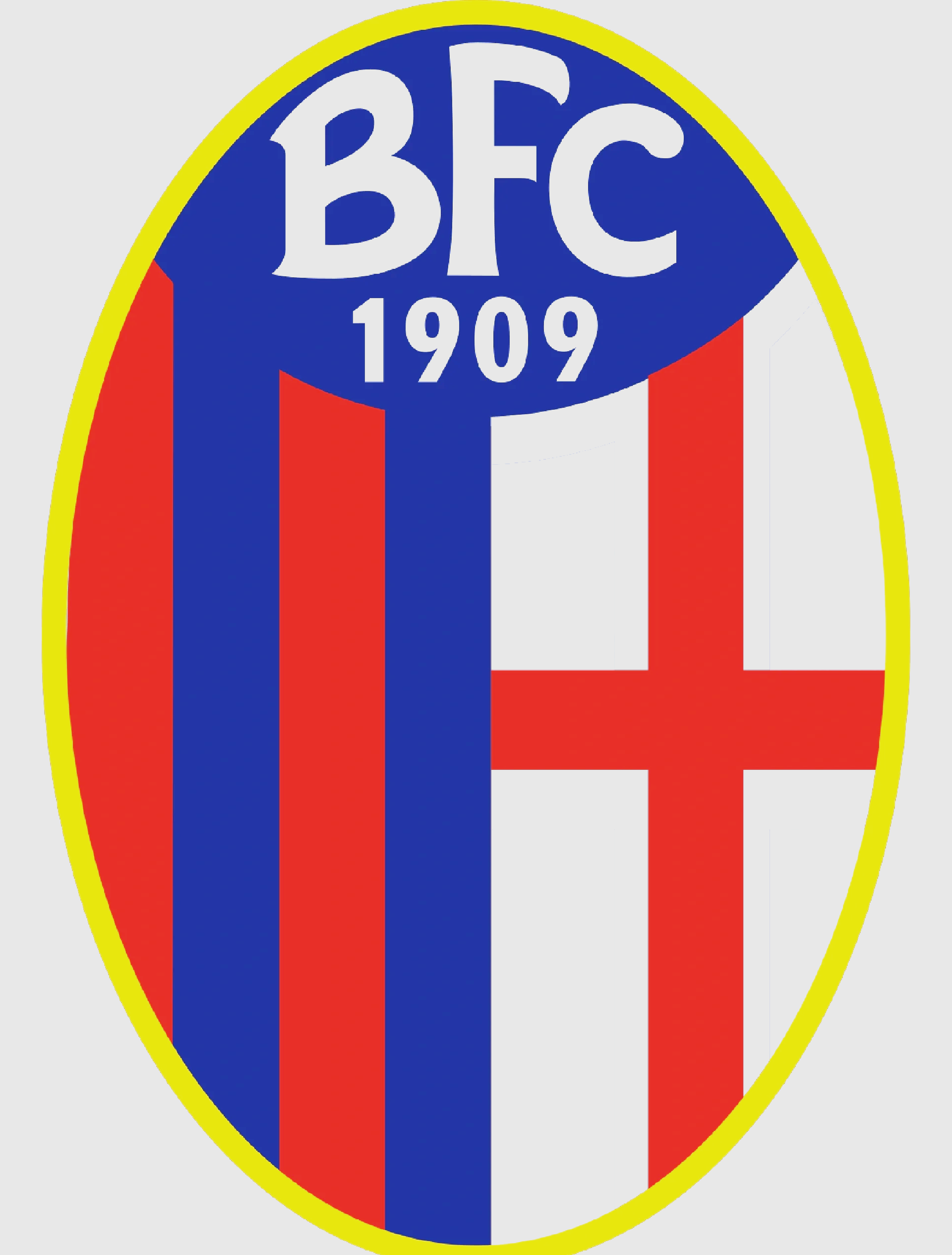 博洛尼亚主场逼平尤文图斯