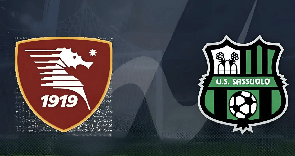 开云体育入口-维罗纳战平萨索洛，难分高下