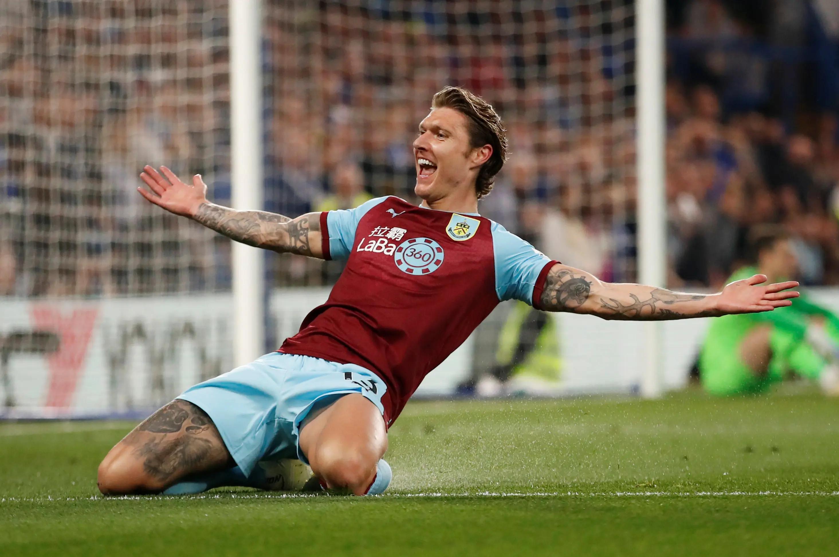 关于热刺险胜,晋级前景不明朗的信息 关于热刺险胜,晋级前景不明朗的信息