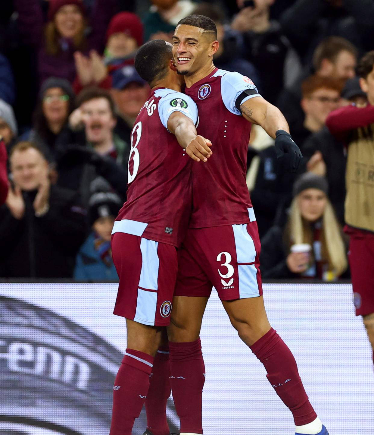 开云平台-葡超新星秀技表现出色，成为球队关键成员的简单介绍