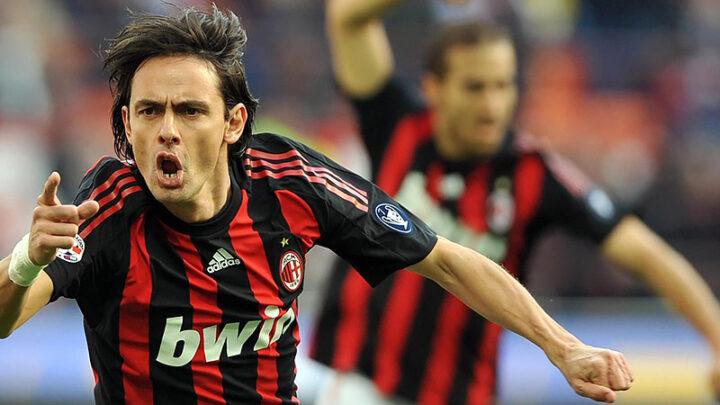 开云体育-关于意大利足坛佳绩频频，群星闪耀的信息