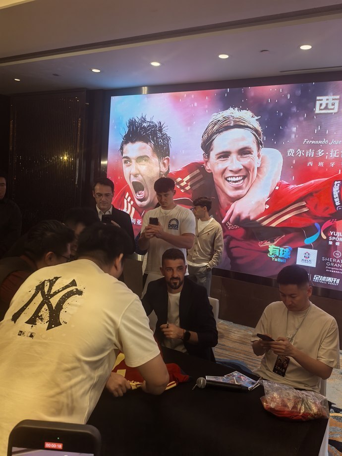 开云官网-国际足球明星参与公益活动用实际行动回馈社会的简单介绍