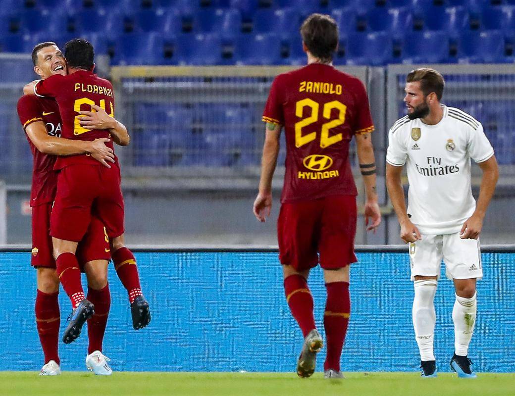 开云APP-包含佛罗伦萨进攻火力强劲，目标胜利的词条