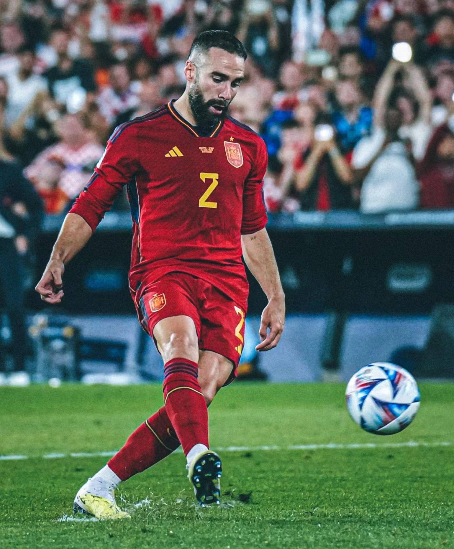 开云下载-欧洲预选赛悬念升温：各路强队竞逐晋级名额的简单介绍