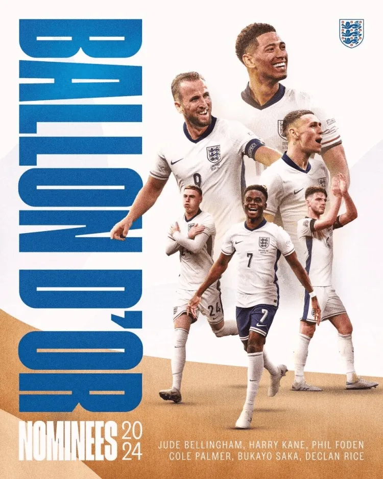 英格兰队再次取得胜利，实力不容忽视的简单介绍