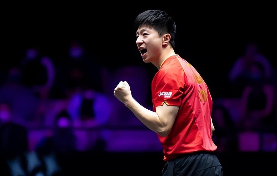 人队展现团队实力，横扫对手获胜