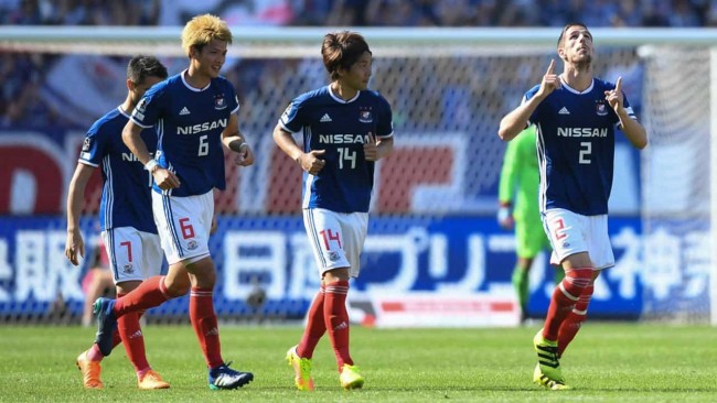 开云体育下载-汉诺威将在客场对阵汉堡SV的简单介绍