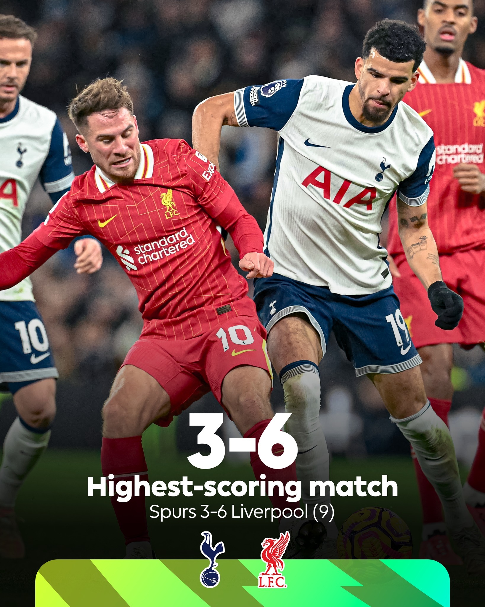 关于阿森纳逆袭夺冠，英超冠军锦上添花的信息