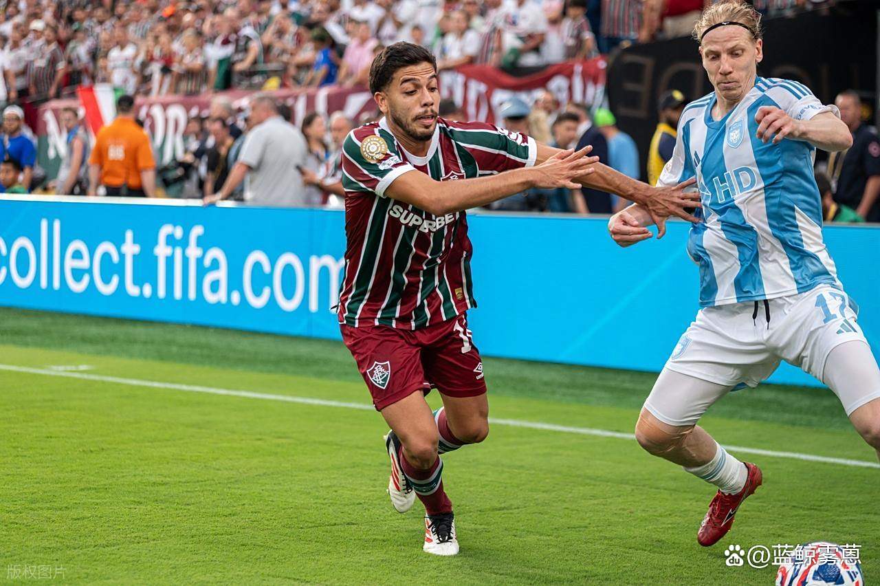 巴西男子足球队晋级四强 巴西男子足球队晋级四强