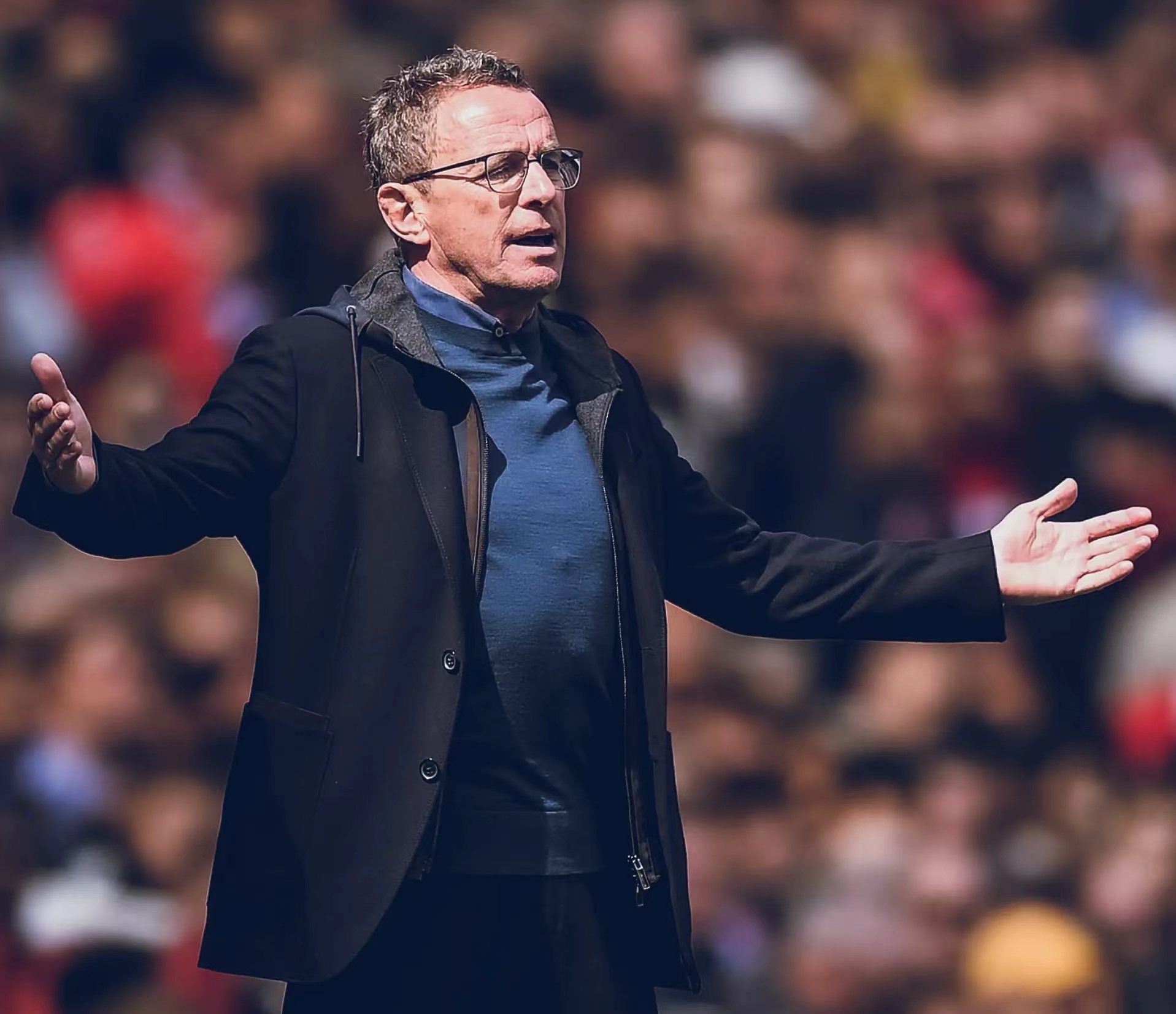 开云体育中国-包含尼克斯队主教练:现在是球队展示实力的时刻的词条