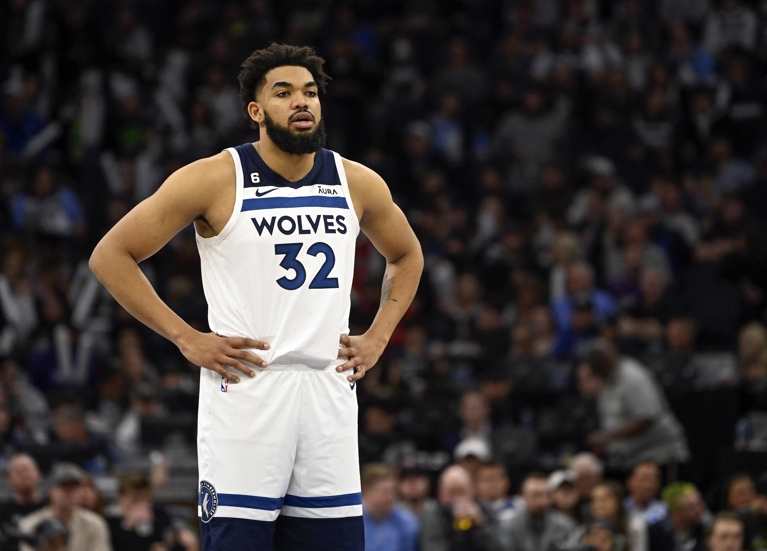 开拓者客场击败步行者，积分上涨的简单介绍