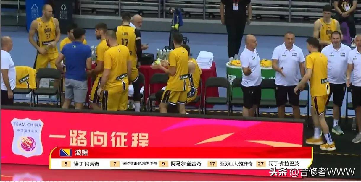 包含篮球职业赛事安排逐渐明朗的词条 包含篮球职业赛事安排逐渐明朗的词条