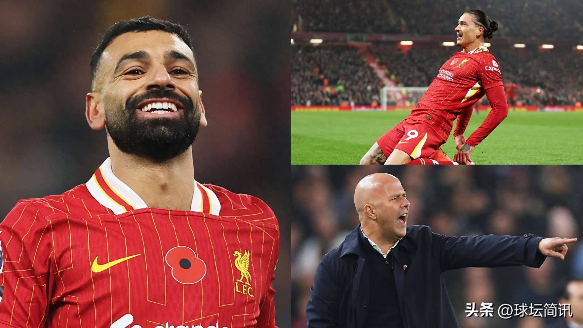 阿斯顿维拉客场扳回一城,艰难抢分的简单介绍 阿斯顿维拉客场扳回一城,艰难抢分的简单介绍