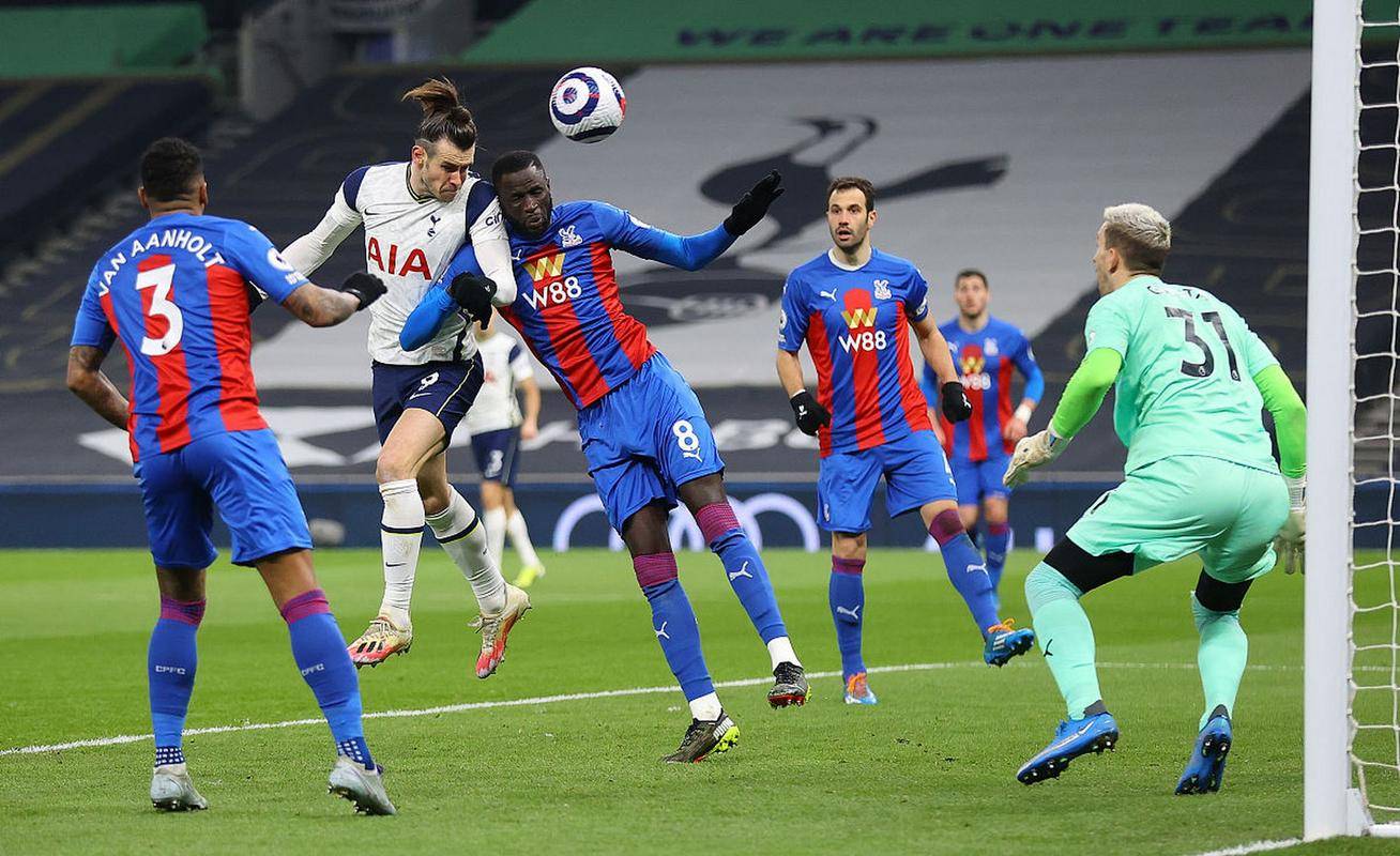 开云官网-关于切尔西对阵拜仁慕尼黑：豪门对决的信息