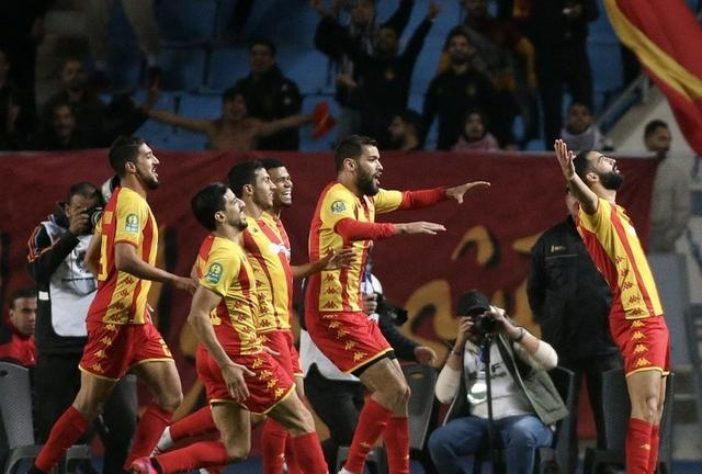 关于切尔西对阵拜仁慕尼黑：豪门对决的信息