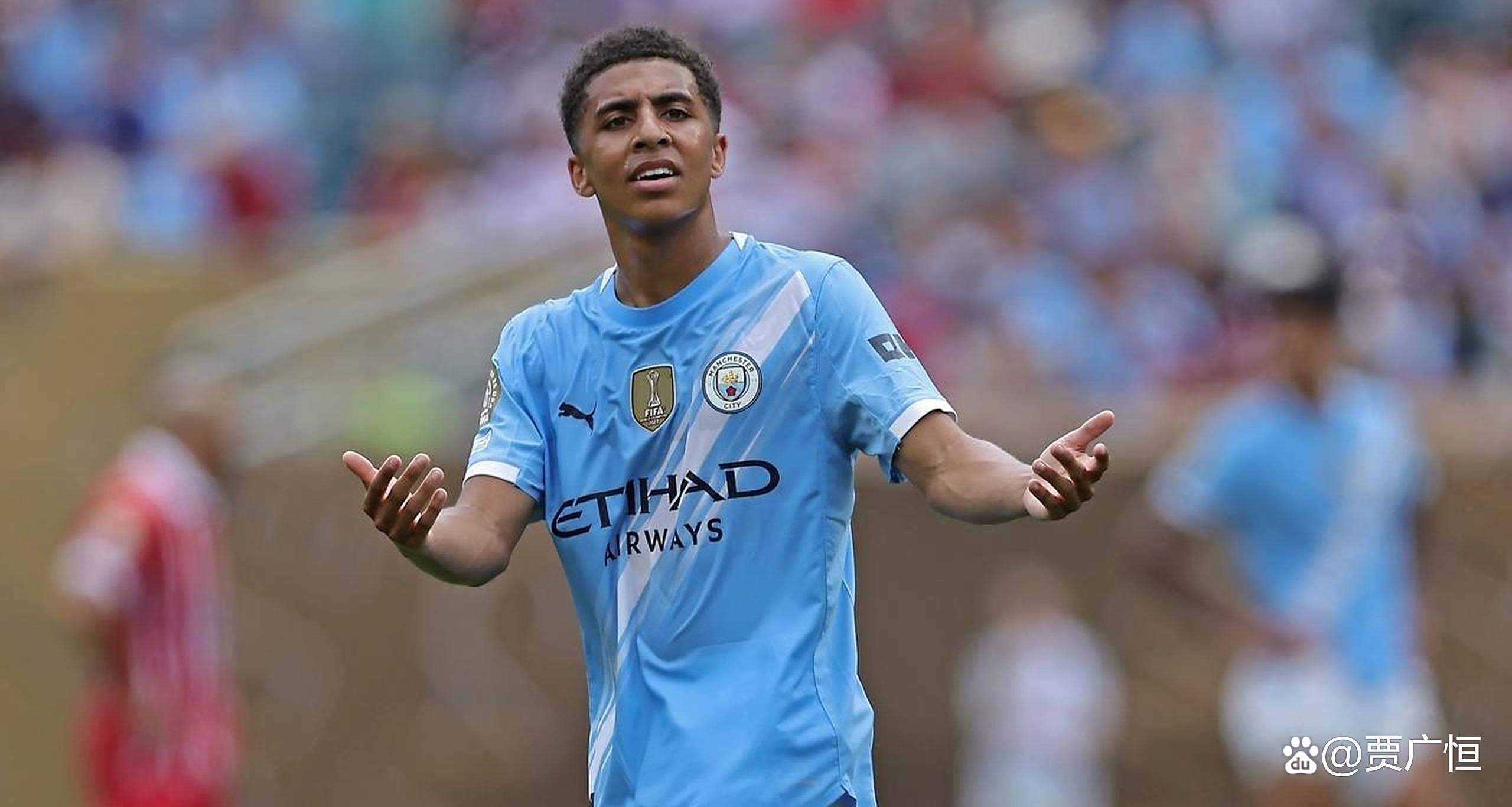 包含曼城轻取荷兰劲旅,确定晋级十六强的词条 包含曼城轻取荷兰劲旅,确定晋级十六强的词条