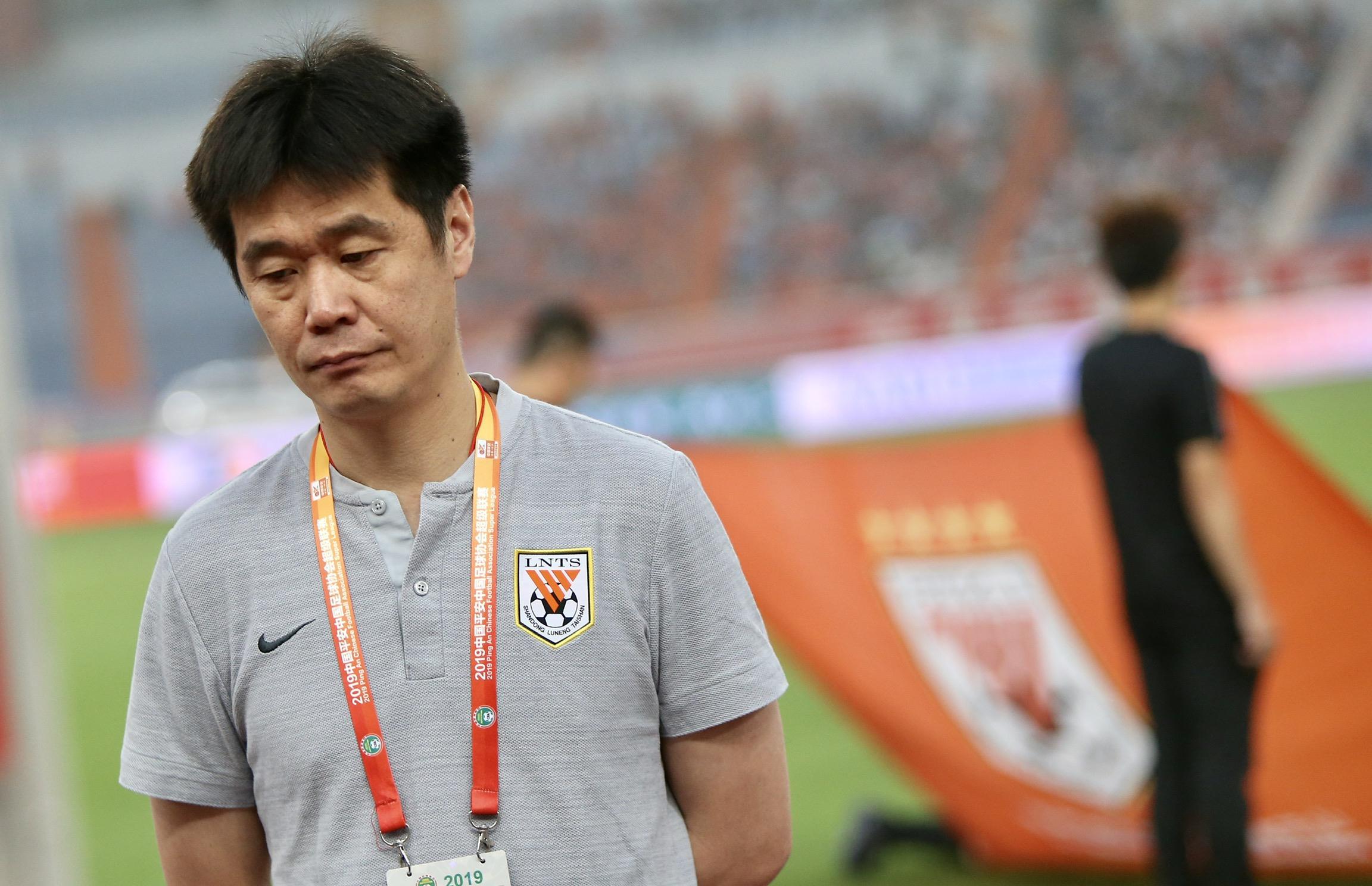 近期斗志不振！豪强连续失分令人失望的简单介绍