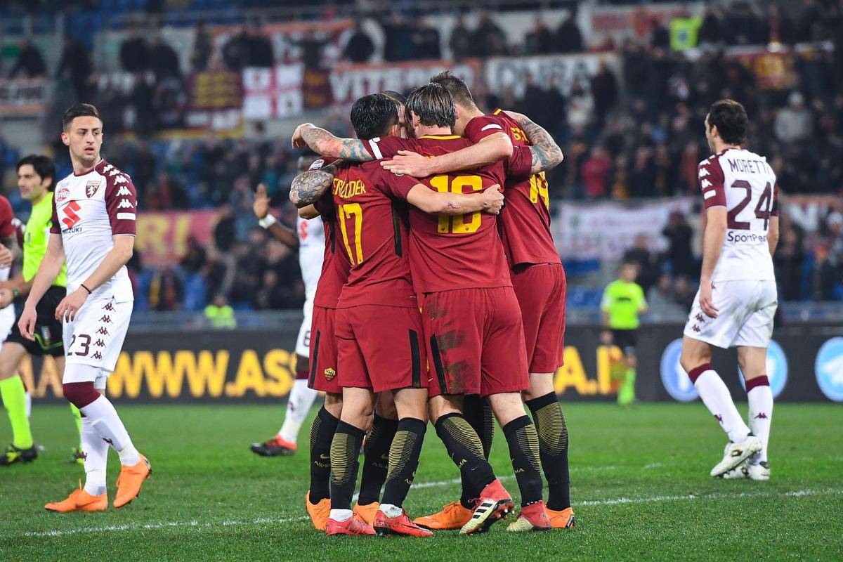 开云官网-都灵客场迎战克罗托内，争取保级关键三分的简单介绍