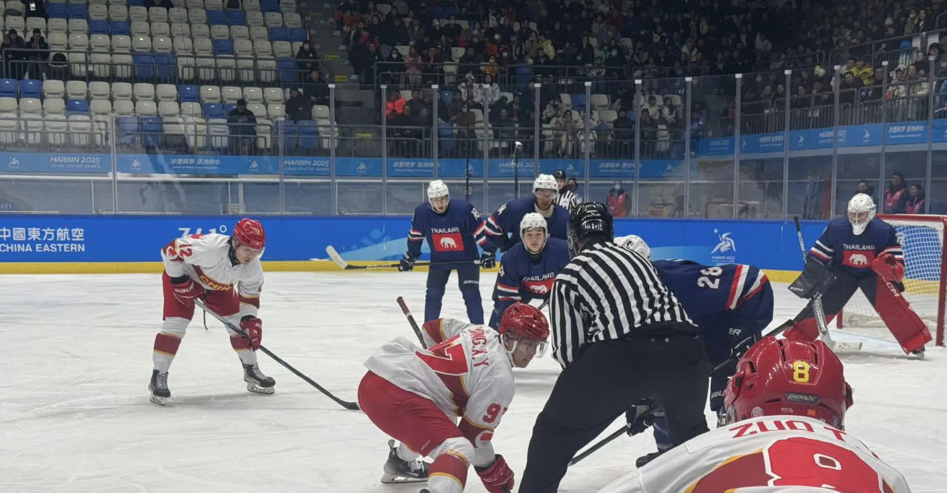 开云体育官方网站-科尔切斯特联客场获得胜利，全队发挥出色的简单介绍