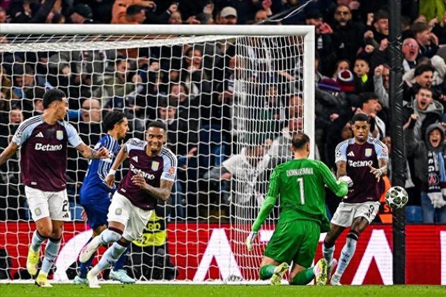 开云官网-包含巴萨遭逆转，无缘欧冠四强的词条