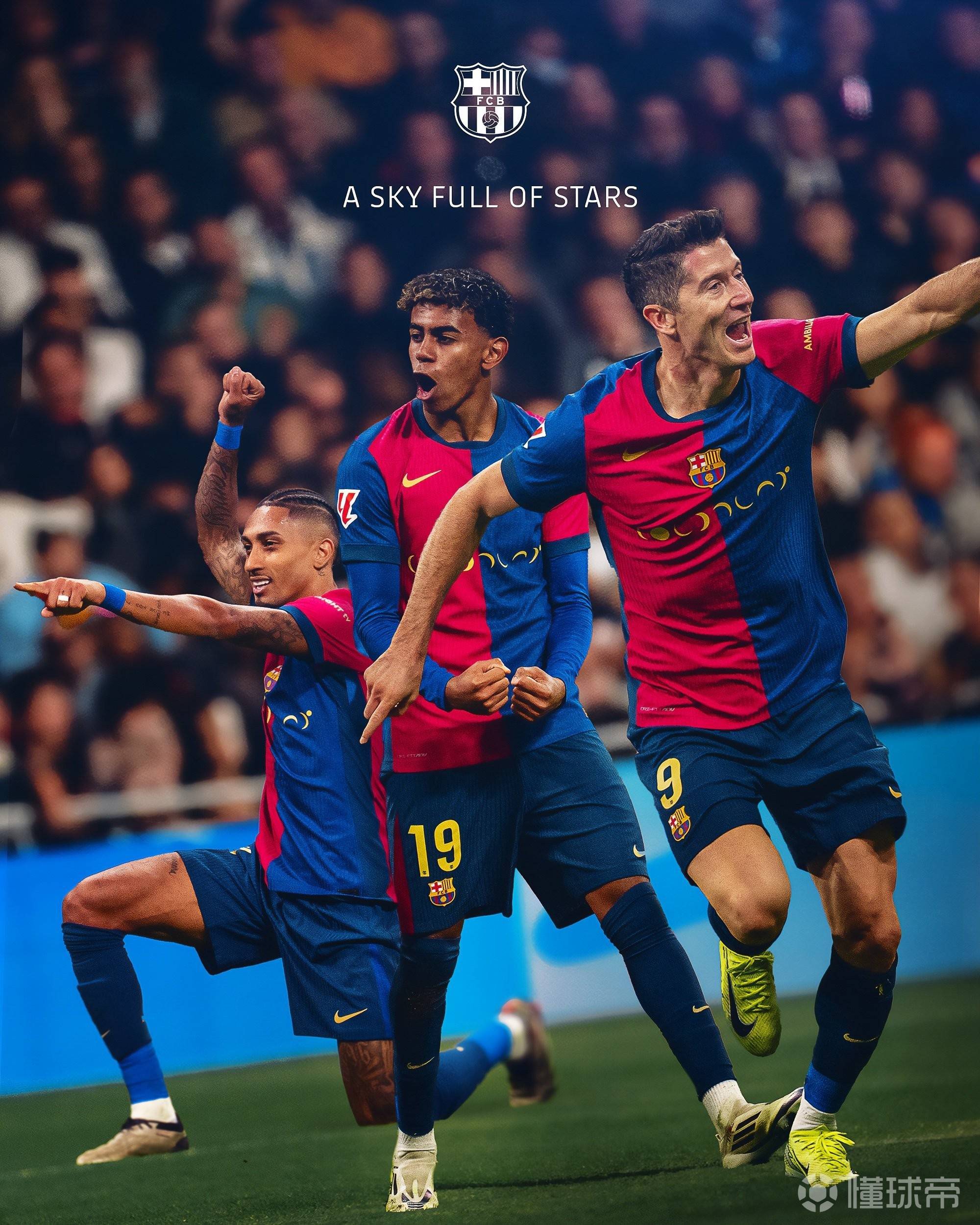 包含巴萨遭逆转,无缘欧冠四强的词条 包含巴萨遭逆转,无缘欧冠四强的词条