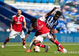 包含沙托鲁主场取得胜利,实力逐渐凸显的词条 包含沙托鲁主场取得胜利,实力逐渐凸显的词条