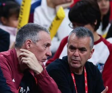 湖北男篮与广东男篮较量,胜利会属于谁?的简单介绍 湖北男篮与广东男篮较量,胜利会属于谁?的简单介绍