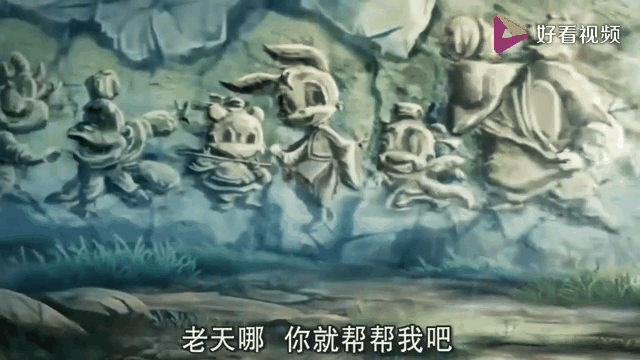 关于阿尔梅里亚主场告捷,保级希望重燃的信息 关于阿尔梅里亚主场告捷,保级希望重燃的信息