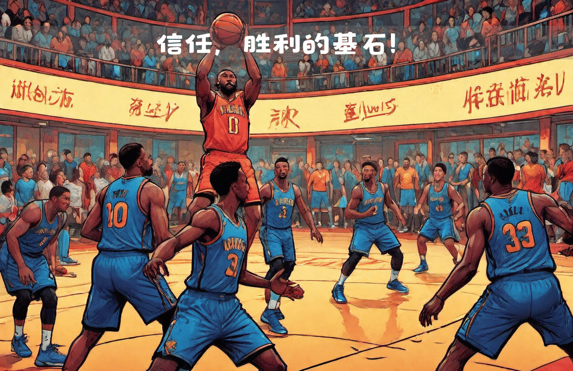 公牛队成功逆转对手，取得胜利