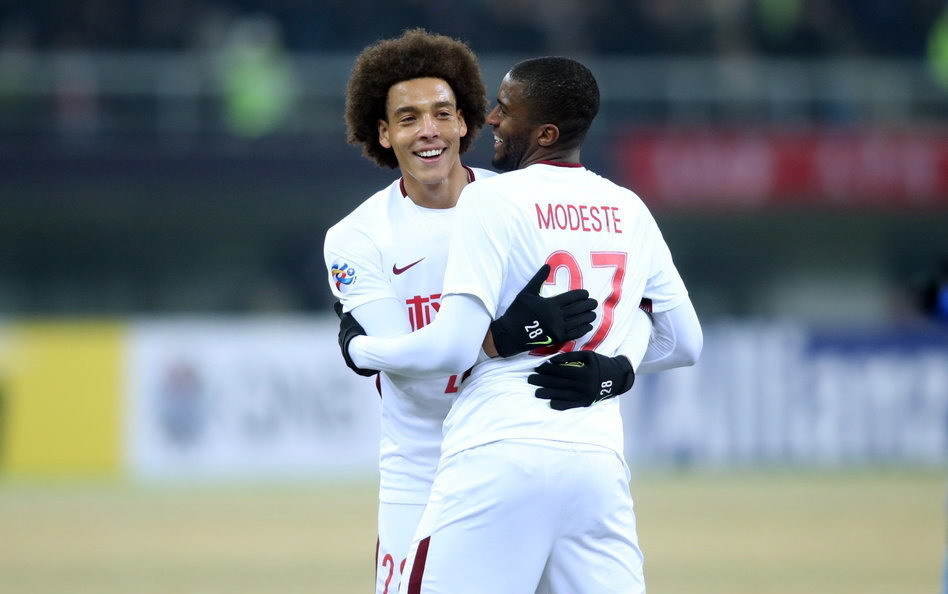 开云下载-广州油锅然后再向他提出法甲第买比赛的简单介绍