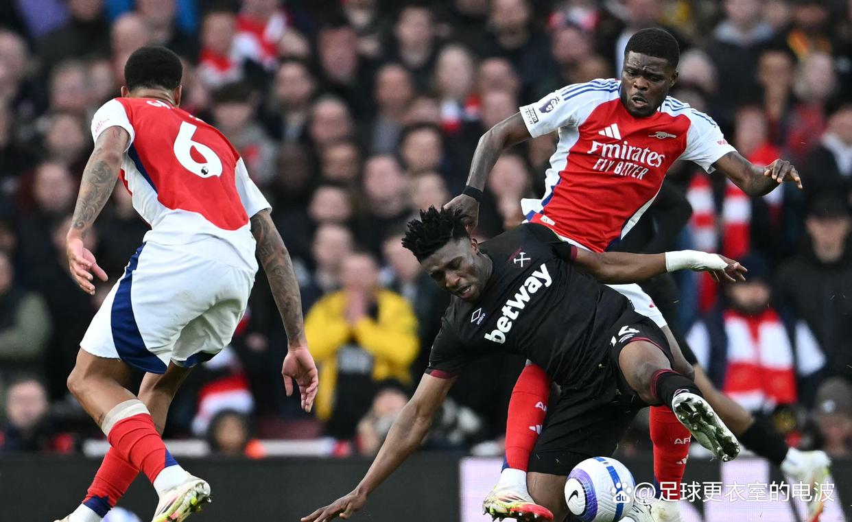 埃弗顿主场告负,遗憾失去三分的简单介绍 埃弗顿主场告负,遗憾失去三分的简单介绍