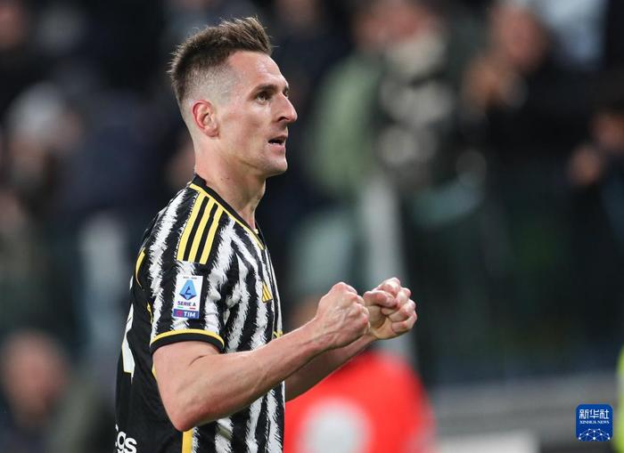 尤文图斯战平,近况不容乐观欧战资格受威胁的简单介绍 尤文图斯战平,近况不容乐观欧战资格受威胁的简单介绍